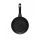 GERLACH Patelnia głęboka Granitex 24 cm - 1382891 - zdjęcie 2